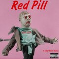 Z4 - Red Pill (Explicit)