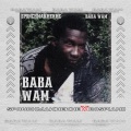 Baba Wam (feat. BosPianii)