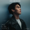 Win Metawin - เริ่มใหม่ (One More Chance)