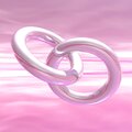 Kronkz - Wonderful
