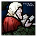 Ian Boddy - The Missing Link