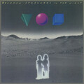 Peter Baumann - Strangers In The Night (Long Version)