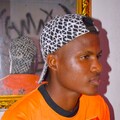 Wachave mixx - As 4 da Manhã