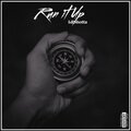 Lil Shotta - Run It Up
