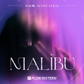 Malibu (Explicit)