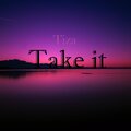 Take It