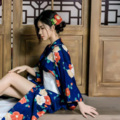 黛昕芯 - 人质