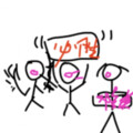 苏妲己 - 梦伴 (Single Version)