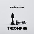Dudle、KC Breeze - Triomphe
