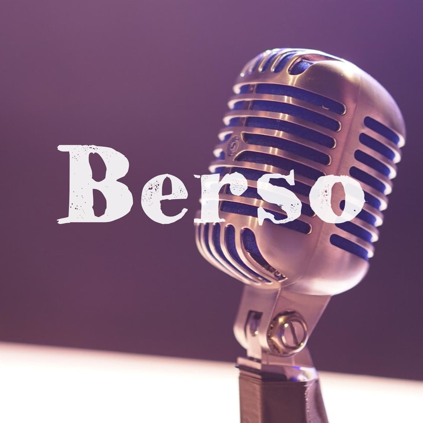 JFlexx、Disisid、Gringo650、Karl Banayad、Raffy Ojeda、Nik - Berso