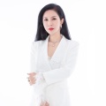 娟子 - 我本普陀一朵莲