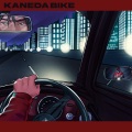 KANEDA BIKE