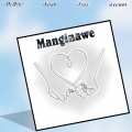 Manginawe