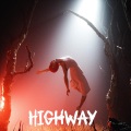 DJ Rapture - Highway