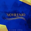 Nacho Jota - Intro