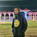 Riisky、EVJI、Brian、Snoopy、Bob、Bee - LAMBERTUS (Soweto Mixtape)