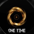 DJ Rapture - One Time