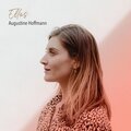 Augustine Hoffmann、Clément Soto - Elles