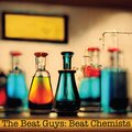 The Beat Guys - Prelude To Intercourse