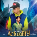 ACTUALITY (feat. Navi)