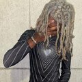 OnlyDestroyLonely、Thomas Mueller - murder (Explicit)