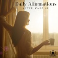 Mindfulness Meditation Music Spa Maestro - Healthy Thoughts on Your Mind