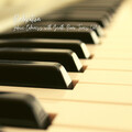 Relaxation: Induce Calmness with Gentle Piano Tunes Vol. 1