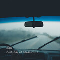 Rain Sound Experience、Soothing Piano Classics for Sleeping Babies、Rain Recorders - Thunder Ambient Music to Concentrate