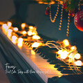 Classical Piano Playlist、Rain Hard、Focus - Warm Evening