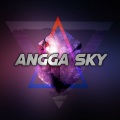 Angga Sky - Dont Let Me Down