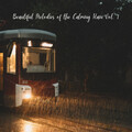 Beautiful Melodies of the Calming Rain Vol. 1
