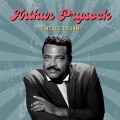 arthur prysock - Take Care of Yourself