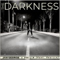 The Darkness (Radio Edit)