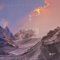 添儿呗 - 云深不知处