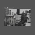 San Francisco (Explicit)
