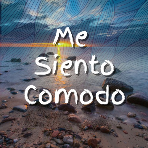 Chriss Romel、Kaiker、Mr Ready、Csi La Princesa De La Musica Urbana、Red Music、MCD Centinela、EEMC - Me Siento Comodo