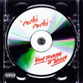 King Savagge、KEVVO、Sebastian  Salvo López、Kevin Manuel Rivera Allende - Cuchi Cuchi