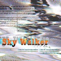 Sky Walker