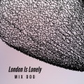 Mix Doo - Numb Little Bug