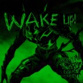 Moondeity、Eduard Vodovozik - WAKE UP!
