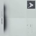 Lastlings、Vintage Culture、Amy Dowdle、Joshua Dowdle - Get What You Want - Vintage Culture Dub Edit
