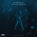 Kad1r、EM1R - Astronaut In The Ocean