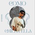 dj roman - COMO CHILLA ELLA (DEMBOW)(Remix)