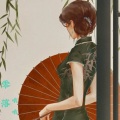 柒月 - 骗子
