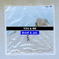 Brinkenstjärna、Brink、Dave Ramone、DJ:Brink - Forever Young (Remix)