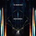 The Unborn Child - Mirrors