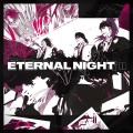 ETERNAL NIGHT II (Explicit)