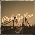 Pink Guitar