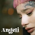 Malacarne、Bohème、CocoNight - Angeli (Explicit)