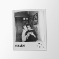 Emilee - Heaven